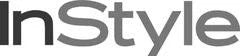 InStyle