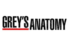 Grey's Anatomy