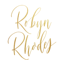 The best women's trendy jewelry in Los Angeles. As seen on TV and film, Robyn Rhodes gold and silver jewelry is known for its unique stones, healing properties and beautiful designs.  We welcome custom designs as well!