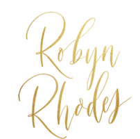 Shop Robyn Rhodes Jewelry – handcrafted gemstones and pearls designed to elevate your style with unique, one-of-a-kind pieces made in LA.