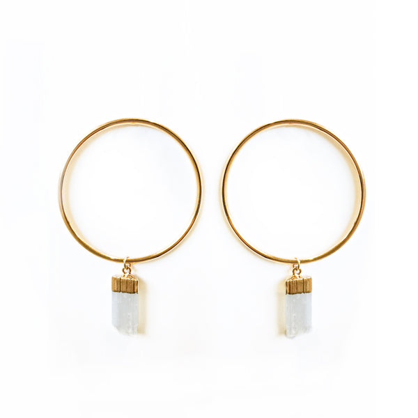 Alexandria - RobynRhodes