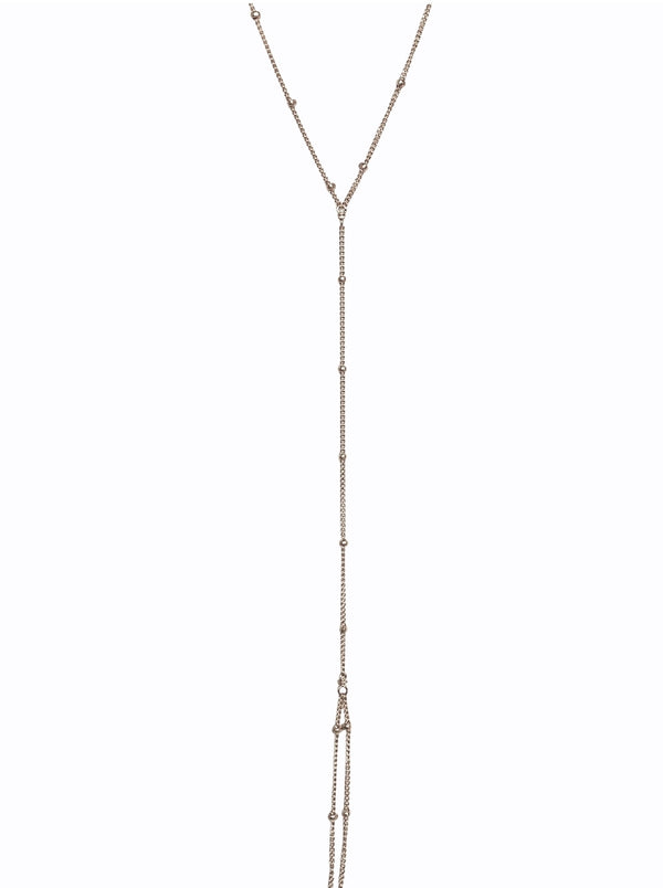 BELIEVE YOU CAN - RobynRhodes