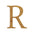 logo of Robyn Rhodes | One-of-a-Kind Jewelry to Elevate Your Style- RobynRhodes