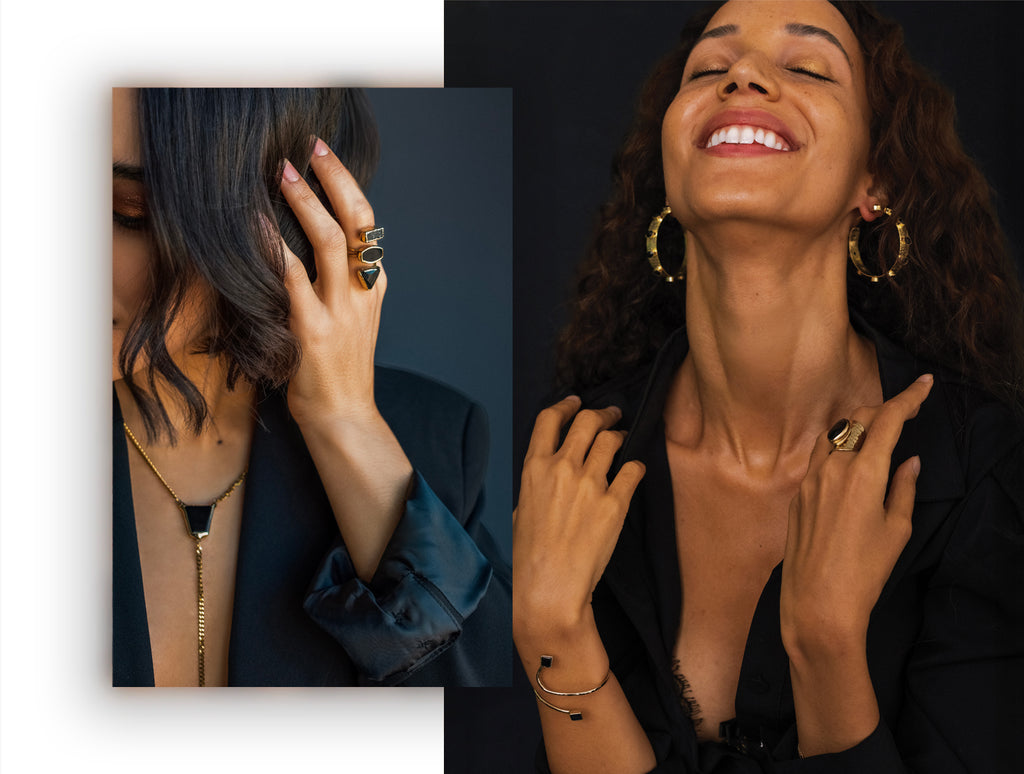 SHADOWLIGHT REVEALED