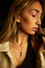 BE YOURSELF - RobynRhodes