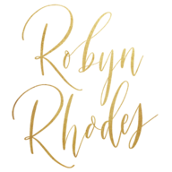 Returns - RobynRhodes