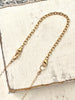Necklace extender chains - RobynRhodes