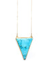The Robyn Rhodes Necklace - RobynRhodes